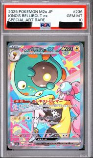 （分類：）位於 。 由 happyshop2022 提交（商品編號 1450027976，圖片 1）。簡介： 。