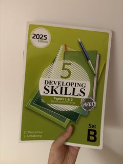 （分類：）位於 。 由 ykylyu 提交（商品編號 1450112469，圖片 1）。簡介： 。