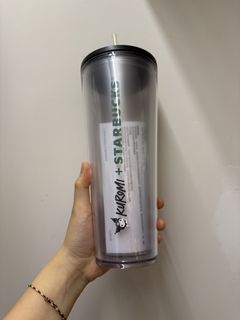 （分類：）位於 。 由 tstttd5 提交（商品編號 1450117254，圖片 1）。簡介： 。