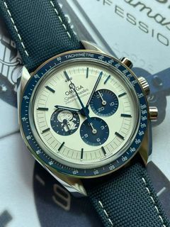 （分類：）位於 。 由 16_watch_b_q 提交（商品編號 1450110972，圖片 1）。簡介： 。