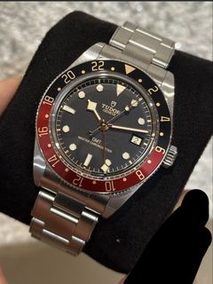 （分類：）位於 。 由 16_watch_b_q 提交（商品編號 1450108603，圖片 1）。簡介： 。