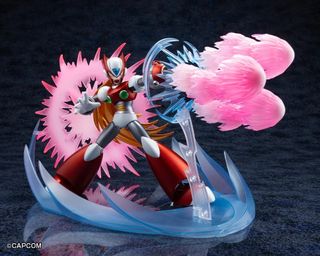 （分類：）位於 。 由 hokan 提交（商品編號 1450121941，圖片 1）。簡介： 。