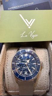 （分類：）位於 。 由 la_vigie 提交（商品編號 1450012169，圖片 1）。簡介： 。