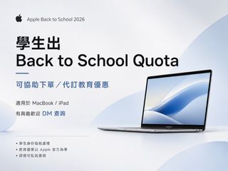 （分類：）位於 。 由 munwo 提交（商品編號 1450081141，圖片 1）。簡介： 。