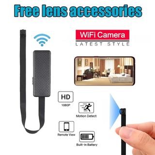（分類：）位於 。 由 zenelectronics9 提交（商品編號 1450133889，圖片 1）。簡介： 。