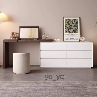 (Category: ) located in . Submitted by yoyohk_shop (Listing ID 1450035492, Image 1). Description: .
