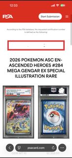 (Category: ) located in . Submitted by jdpjy (Listing ID 1450108410, Image 1). Description: .