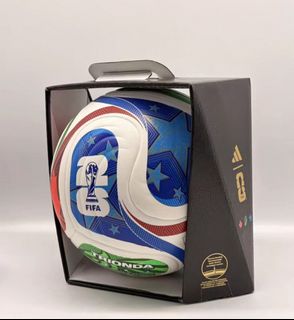 （分類：）位於 。 由 yichingho.com 提交（商品編號 1450129771，圖片 1）。簡介： 。