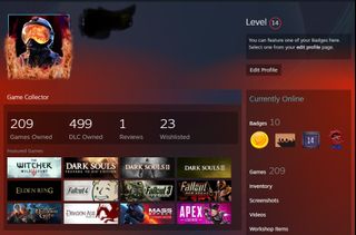 (Category: ) located in . Submitted by jaszbazsg (Listing ID 1450078656, Image 1). Description: .