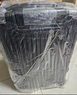 （分類：）位於 。 由 chriswong0820 提交（商品編號 1450078374，圖片 1）。簡介： 。