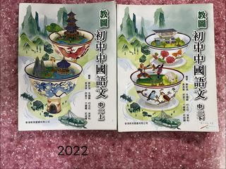 （分類：）位於 。 由 terence.mar 提交（商品編號 1450113342，圖片 1）。簡介： 。