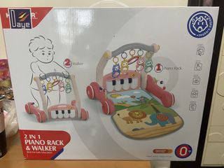 （分類：）位於 。 由 ben_ba 提交（商品編號 1450046206，圖片 1）。簡介： 。