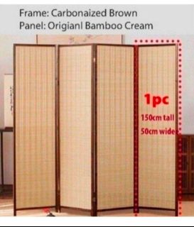 (Category: ) located in . Submitted by furnishstudio (Listing ID 1450040798, Image 1). Description: .