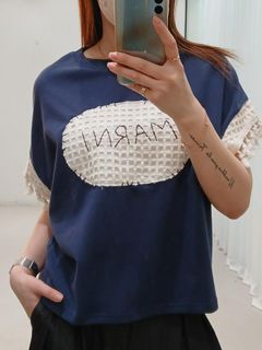 （分類：）位於 。 由 exquisitebeautyhk 提交（商品編號 1450116806，圖片 1）。簡介： 。