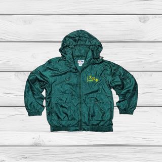 (Category: ) located in . Submitted by roadsidethriftstore (Listing ID 1450113537, Image 1). Description: .
