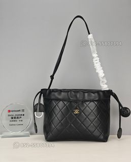 （分類：）位於 。 由 loewe-celine 提交（商品編號 1450013705，圖片 1）。簡介： 。