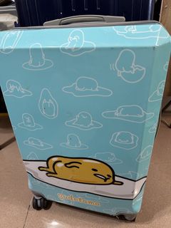 （分類：）位於 。 由 iakkk 提交（商品編號 1450037201，圖片 1）。簡介： 。