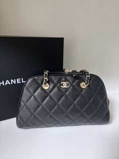 （分類：）位於 。 由 lovechanel. 提交（商品編號 1450079551，圖片 1）。簡介： 。