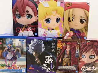 （分類：）位於 。 由 Blld23 提交（商品編號 1450098258，圖片 1）。簡介： 。