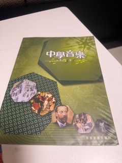 （分類：）位於 。 由 raylee729 提交（商品編號 1449960147，圖片 1）。簡介： 。