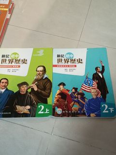 （分類：）位於 。 由 ppxoxo_ 提交（商品編號 1450068255，圖片 1）。簡介： 。