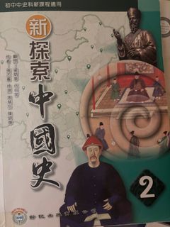 （分類：）位於 。 由 lydia__00 提交（商品編號 1450065688，圖片 1）。簡介： 。