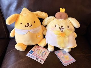 （分類：）位於 。 由 bguuu 提交（商品編號 1449964755，圖片 1）。簡介： 。