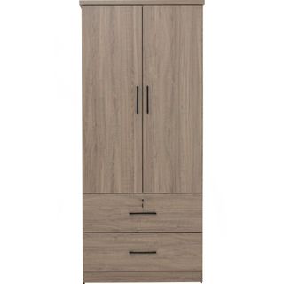 (Category: ) located in . Submitted by casahomesg (Listing ID 1450005195, Image 1). Description: .