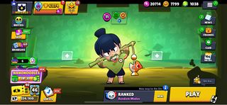 (Category: ) located in . Submitted by giraffe282 (Listing ID 1450089472, Image 1). Description: .