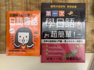 （分類：）位於 。 由 smart_u 提交（商品編號 1450057008，圖片 1）。簡介： 。