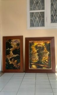 (Kategori: ) berada di . Dikirim oleh raniteres49511 (ID iklan 1449977712, Gambar 1). Deskripsi: .