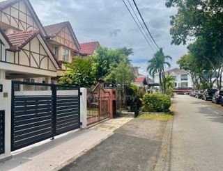(Category: ) located in . Submitted by mudah225101 (Listing ID 1449933637, Image 1). Description: .