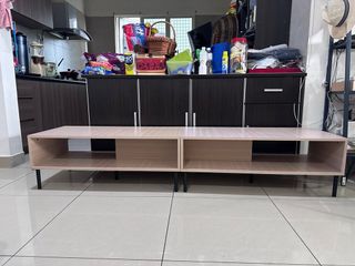(Category: ) located in . Submitted by rdpaulose (Listing ID 1450037491, Image 1). Description: .