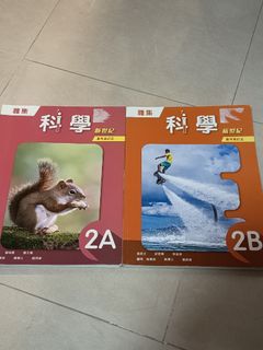 （分類：）位於 。 由 ppxoxo_ 提交（商品編號 1450069641，圖片 1）。簡介： 。