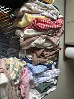 (Category: ) located in . Submitted by twzhippo (Listing ID 1450012501, Image 1). Description: .