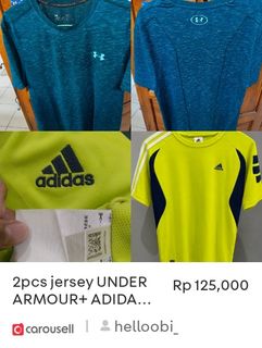 (Kategori: ) berada di . Dikirim oleh helloobi_ (ID iklan 1450100391, Gambar 1). Deskripsi: .