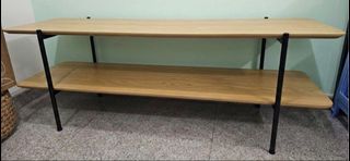 (Category: ) located in . Submitted by topid (Listing ID 1449995373, Image 1). Description: .
