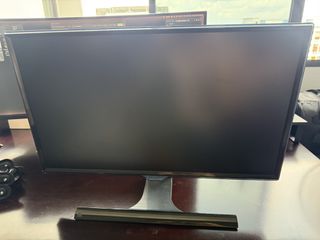 (Category: ) located in . Submitted by .svp. (Listing ID 1450021650, Image 1). Description: .