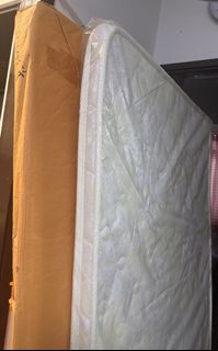 （分類：）位於 。 由 chocotto 提交（商品編號 1449998935，圖片 1）。簡介： 。