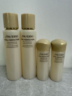 （分類：）位於 。 由 sell_the_stuff 提交（商品編號 1450044377，圖片 1）。簡介： 。