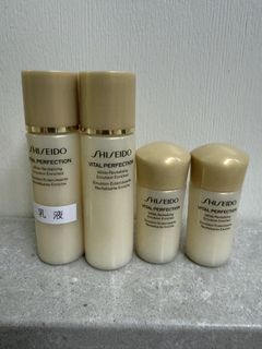 （分類：）位於 。 由 sell_the_stuff 提交（商品編號 1450047497，圖片 1）。簡介： 。