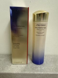 （分類：）位於 。 由 sell_the_stuff 提交（商品編號 1450044815，圖片 1）。簡介： 。