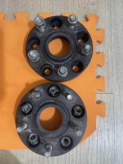 （分類：）位於 。 由 longjai 提交（商品編號 1450130985，圖片 1）。簡介： 。