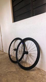 (Category: ) located in . Submitted by fixedgearmarket.sg (Listing ID 1450060799, Image 1). Description: .