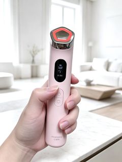 （分類：）位於 。 由 pink.fortune 提交（商品編號 1450092251，圖片 1）。簡介： 。