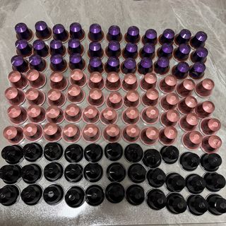 （分類：）位於 。 由 cysellpro 提交（商品編號 1450083389，圖片 1）。簡介： 。