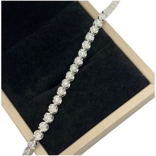 (Category: ) located in . Submitted by tm_tp_cashconverters (Listing ID 1450013731, Image 1). Description: .