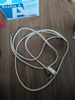 （分類：）位於 。 由 philtang0824 提交（商品編號 1450034055，圖片 1）。簡介： 。
