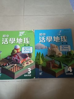 （分類：）位於 。 由 ppxoxo_ 提交（商品編號 1450066576，圖片 1）。簡介： 。