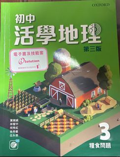 （分類：）位於 。 由 jenniechan888 提交（商品編號 1450025299，圖片 1）。簡介： 。